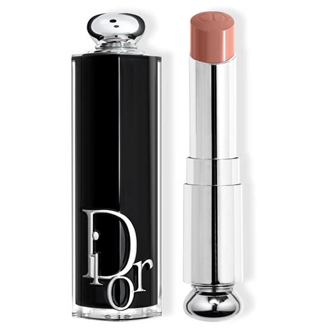 dior addict lipstick 412|Dior Addict lipstick discontinued.